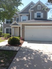 124 Rolling Knoll, Columbia, SC 29229