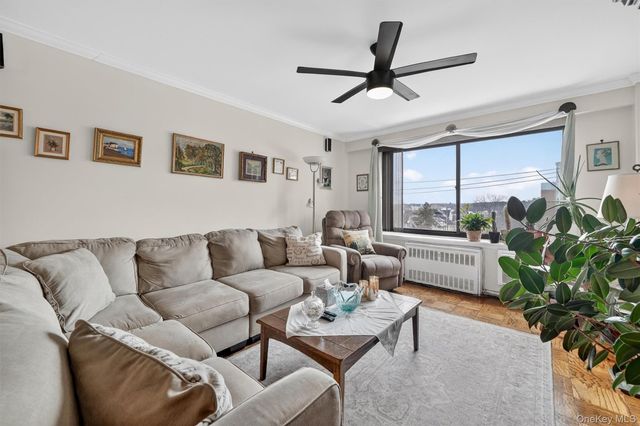 25 Lake Street 3D, White Plains, NY 10603