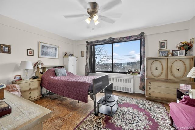 25 Lake Street 3D, White Plains, NY 10603