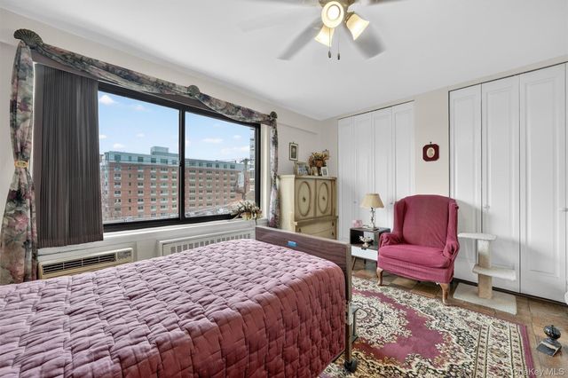 25 Lake Street 3D, White Plains, NY 10603