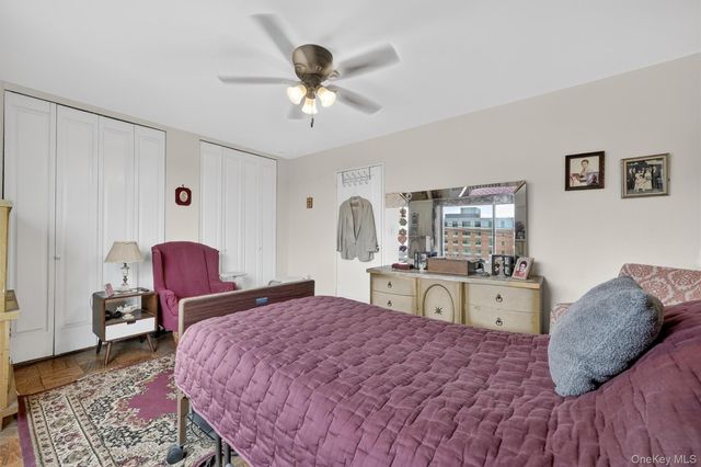 25 Lake Street 3D, White Plains, NY 10603