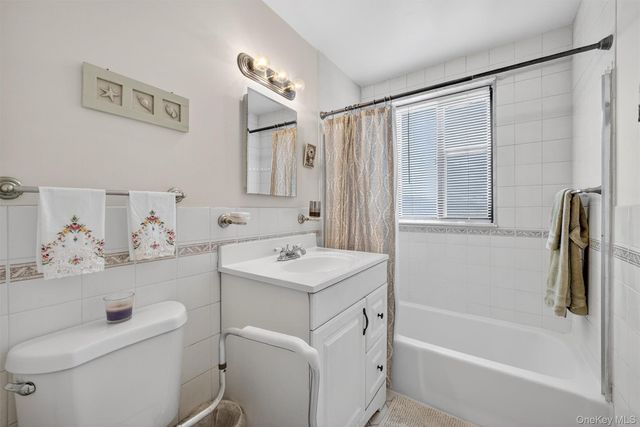 25 Lake Street 3D, White Plains, NY 10603