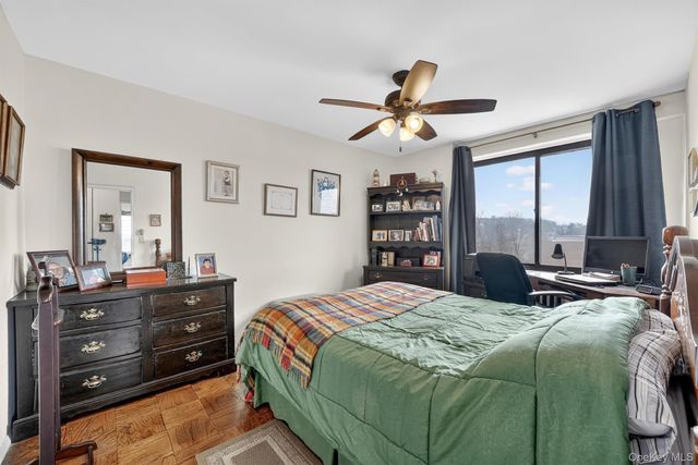 25 Lake Street 3D, White Plains, NY 10603