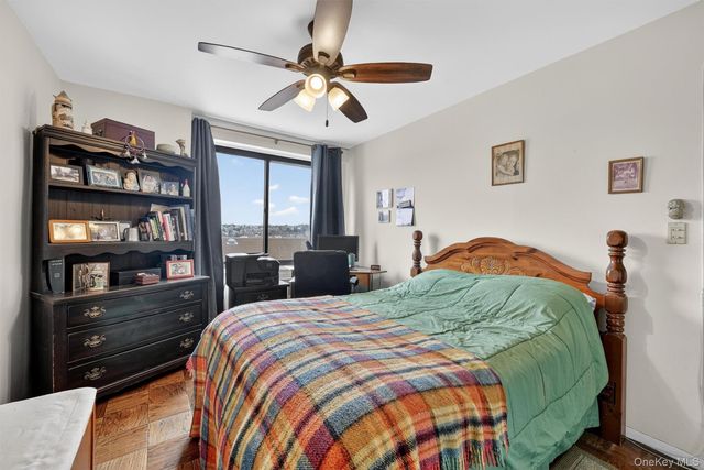 25 Lake Street 3D, White Plains, NY 10603