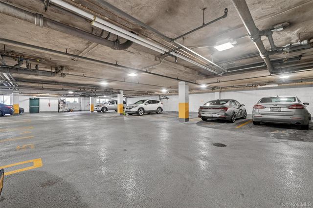 25 Lake Street 3D, White Plains, NY 10603