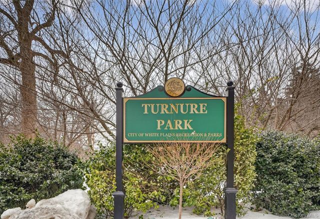 25 Lake Street 3D, White Plains, NY 10603