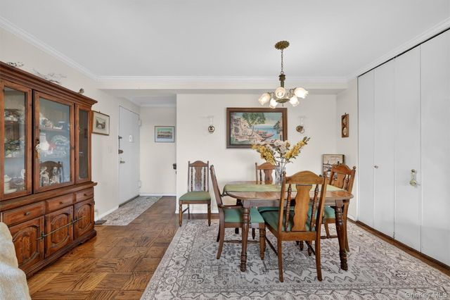 25 Lake Street 3D, White Plains, NY 10603