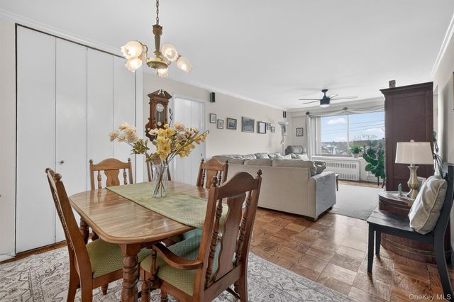 25 Lake Street 3D, White Plains, NY 10603