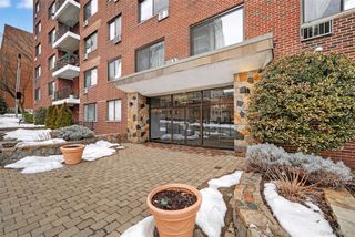 25 Lake Street 3D, White Plains, NY 10603