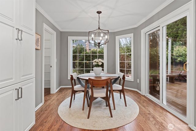 13543 160th Avenue NE, Redmond, WA 98052