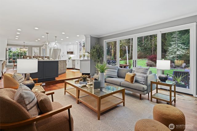 13543 160th Avenue NE, Redmond, WA 98052