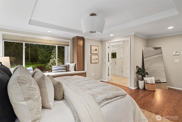 13543 160th Avenue NE, Redmond, WA 98052