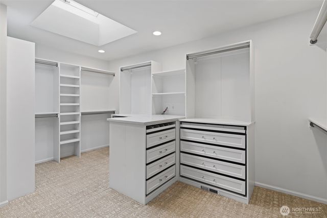 13543 160th Avenue NE, Redmond, WA 98052