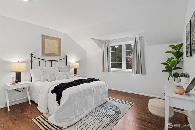 13543 160th Avenue NE, Redmond, WA 98052