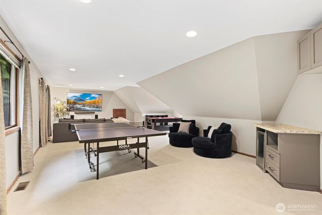 13543 160th Avenue NE, Redmond, WA 98052