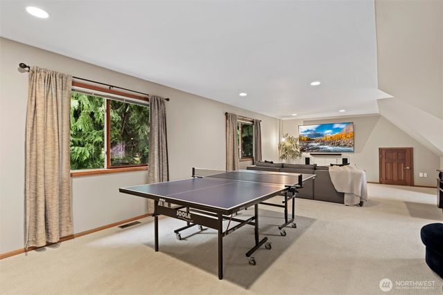 13543 160th Avenue NE, Redmond, WA 98052