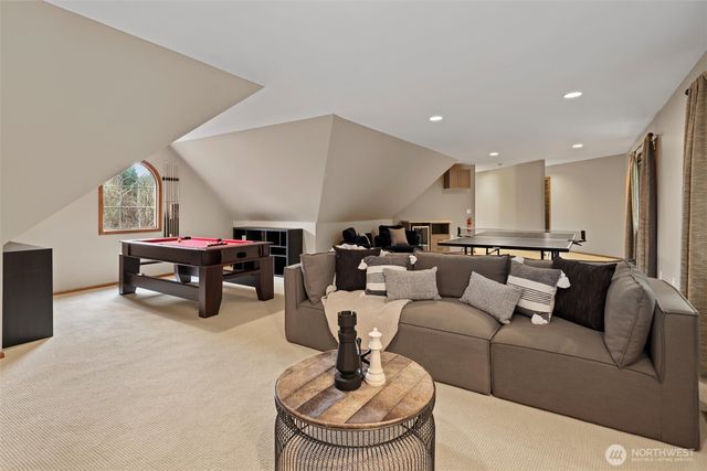 13543 160th Avenue NE, Redmond, WA 98052