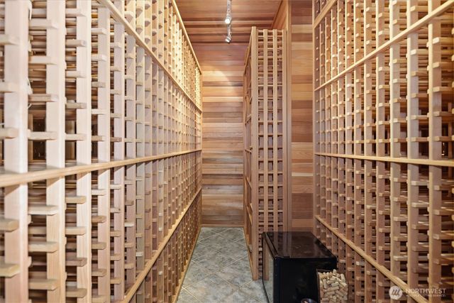 13543 160th Avenue NE, Redmond, WA 98052