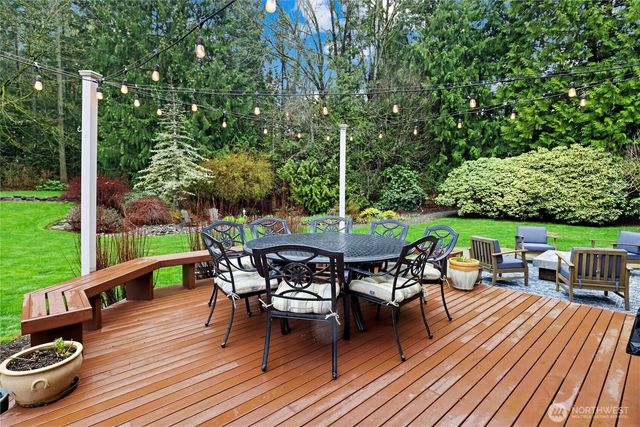 13543 160th Avenue NE, Redmond, WA 98052