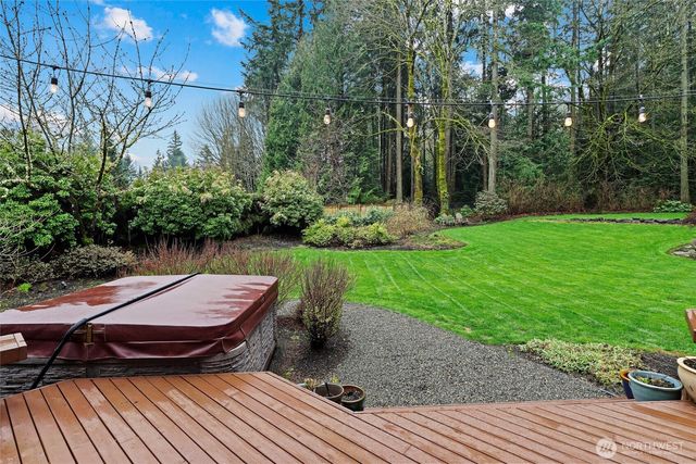 13543 160th Avenue NE, Redmond, WA 98052