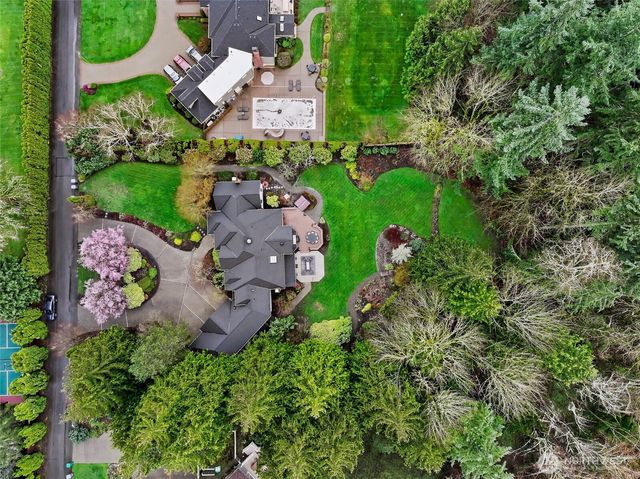 13543 160th Avenue NE, Redmond, WA 98052