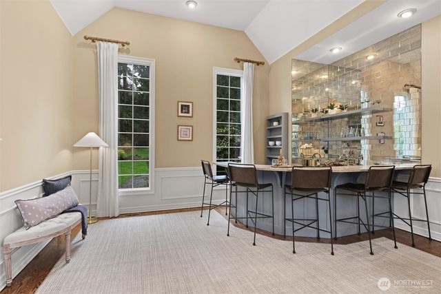 13543 160th Avenue NE, Redmond, WA 98052