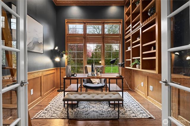 13543 160th Avenue NE, Redmond, WA 98052