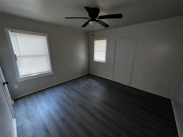 5401 Doolittle Boulevard, Houston, TX 77033