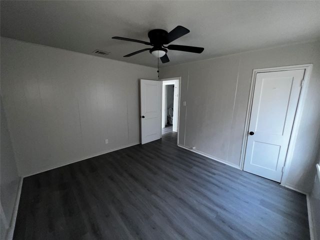 5401 Doolittle Boulevard, Houston, TX 77033