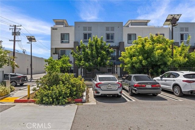 9040 Garvey Avenue 5, Rosemead, CA 91770