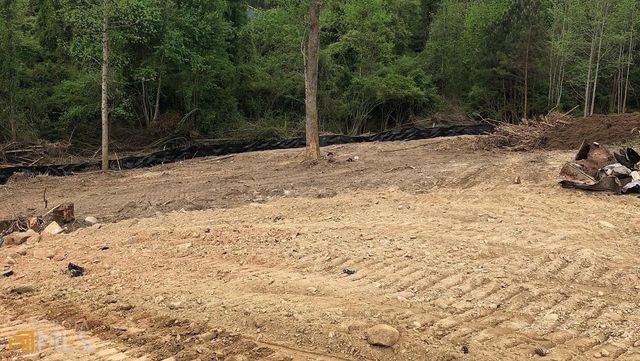 2710 SW Butner Road SW, South Fulton, GA 30331