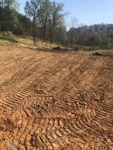 2710 SW Butner Road SW, South Fulton, GA 30331