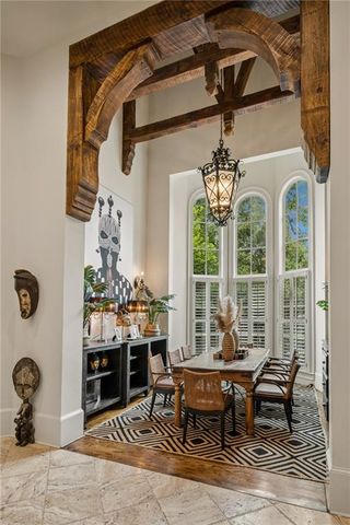 4320 Lakehaven Drive NE, Atlanta, GA 30319