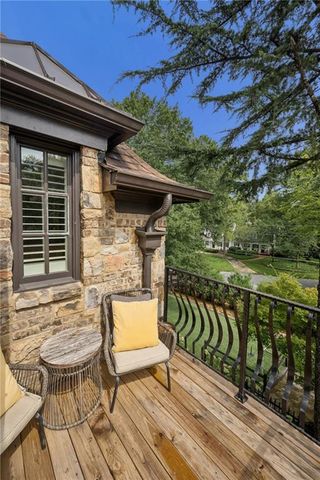 4320 Lakehaven Drive NE, Atlanta, GA 30319