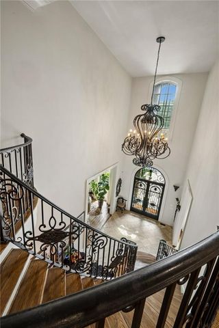 4320 Lakehaven Drive NE, Atlanta, GA 30319