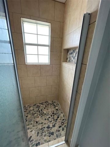 1208 E Magnolia Avenue, Fort Worth, TX 76104