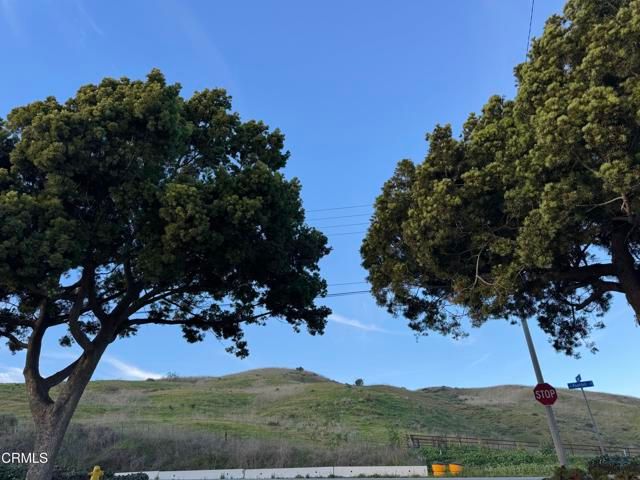 469 Court Avenue, Ventura, CA 93003