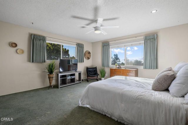 469 Court Avenue, Ventura, CA 93003