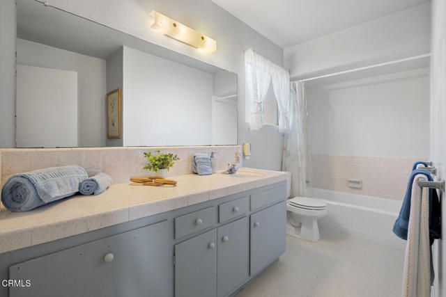 469 Court Avenue, Ventura, CA 93003