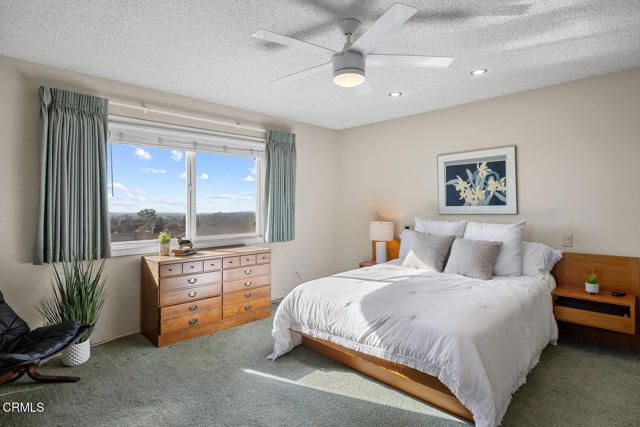 469 Court Avenue, Ventura, CA 93003