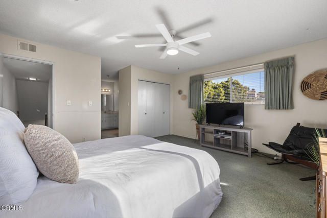 469 Court Avenue, Ventura, CA 93003