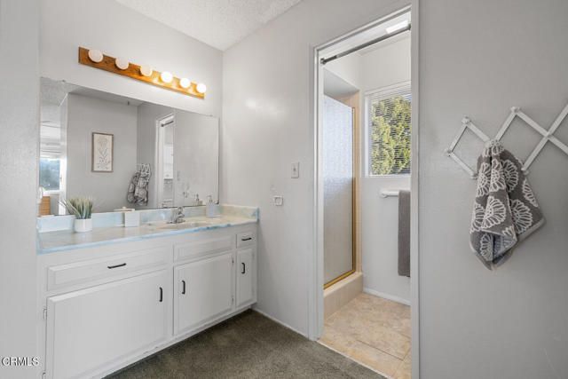 469 Court Avenue, Ventura, CA 93003