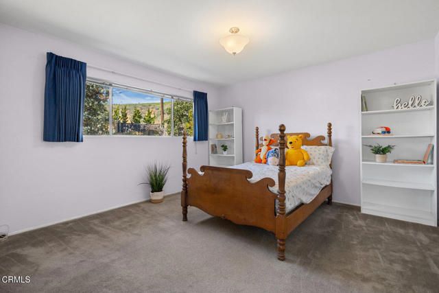 469 Court Avenue, Ventura, CA 93003