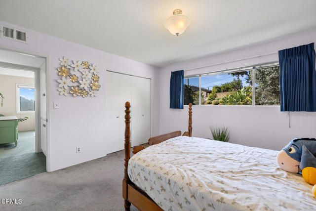 469 Court Avenue, Ventura, CA 93003