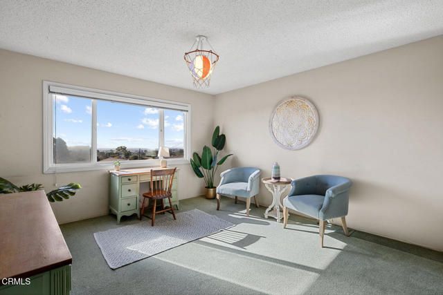 469 Court Avenue, Ventura, CA 93003