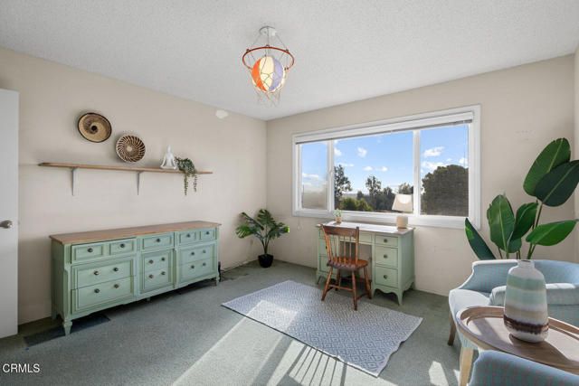 469 Court Avenue, Ventura, CA 93003