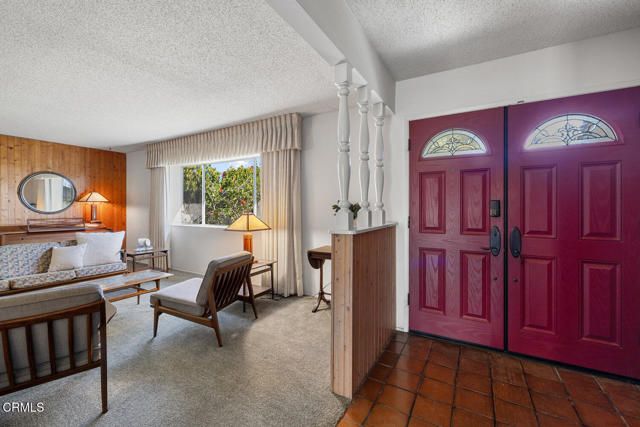 469 Court Avenue, Ventura, CA 93003