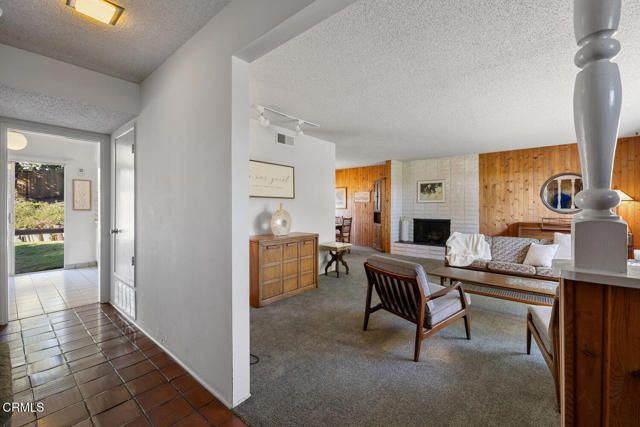 469 Court Avenue, Ventura, CA 93003