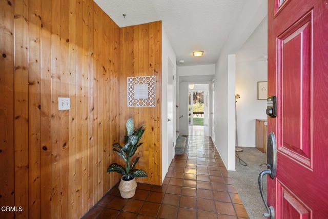 469 Court Avenue, Ventura, CA 93003