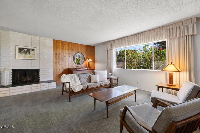 469 Court Avenue, Ventura, CA 93003